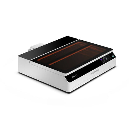 Pack Aliencell - X1 Premium Combo - 40W avec Pompe à Air et Panneau Nid d'Abeille