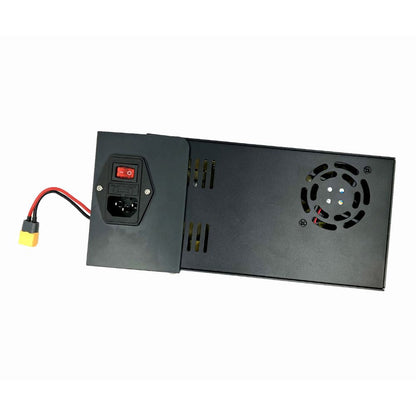 Bloc d'Alimentation Elegoo Neptune 3