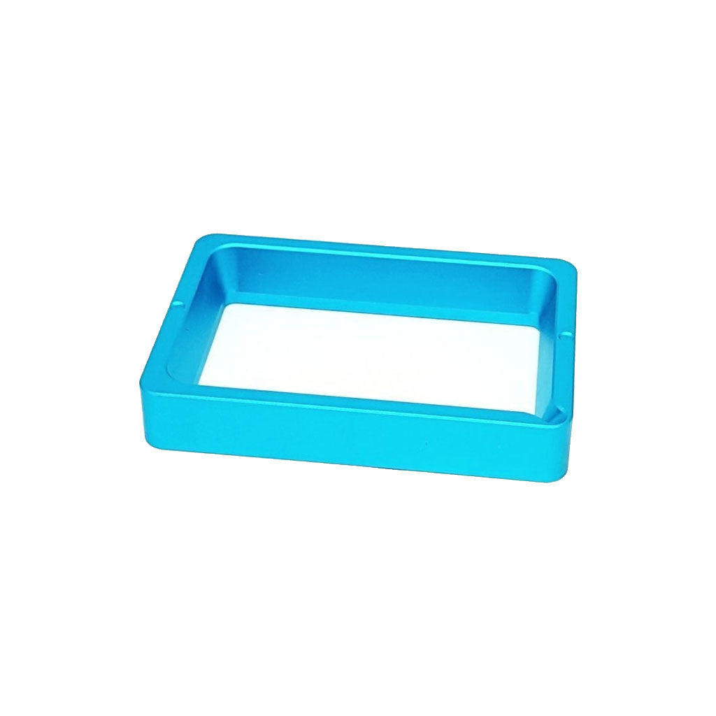 Anycubic - Photon (LCD) - Réservoir (Tank), Accessoires imprimante 3D, Anycubic