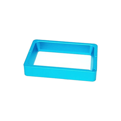 Anycubic - Photon (LCD) - Réservoir (Tank), Accessoires imprimante 3D, Anycubic