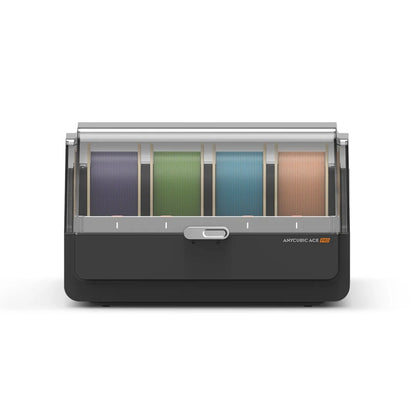 Anycubic - ACE Pro
