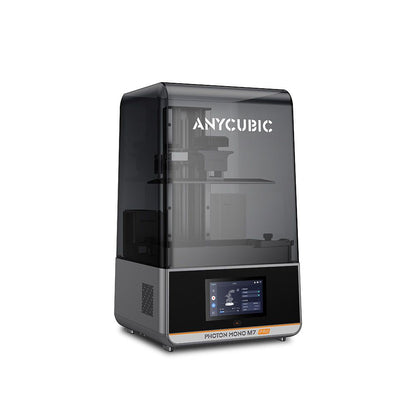 Anycubic - Photon Mono M7 Pro