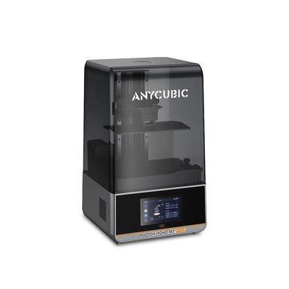 Anycubic - Photon Mono M7 Pro - Imprimante LCD 14K