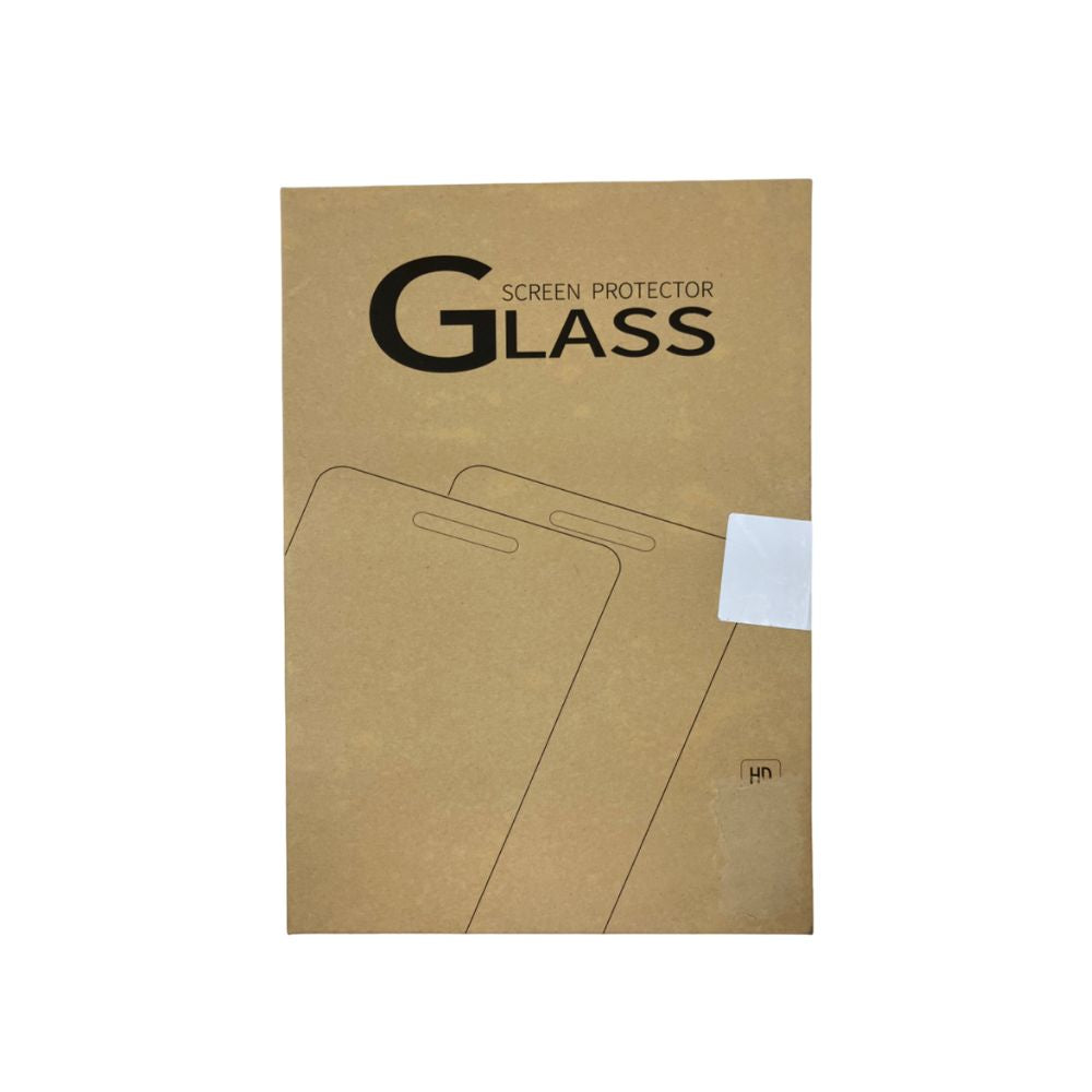 ApexMaker - X1 Mini - Protection d'Écran LCD - Lot de 3