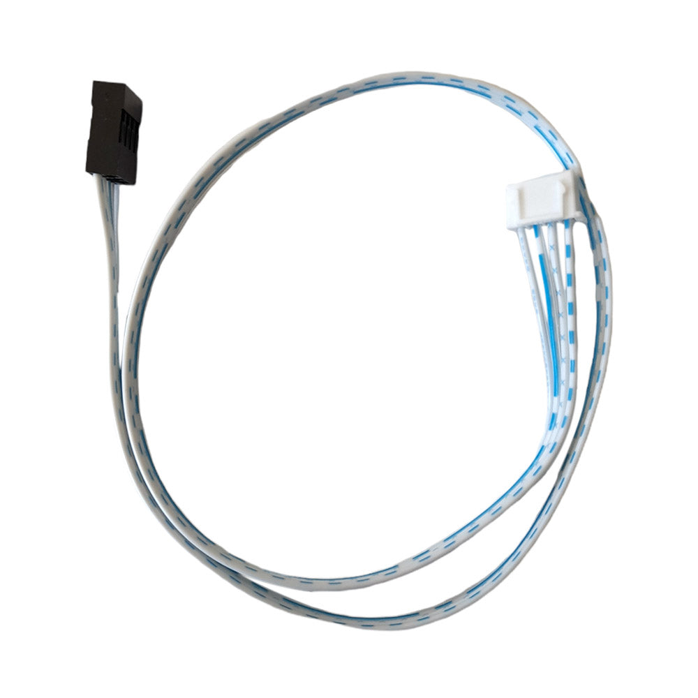 touch screen cable dual atome3d