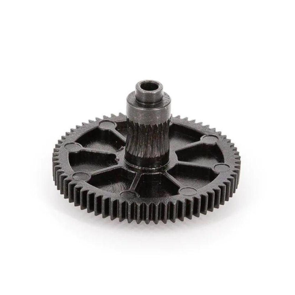 Artillery - Sidewinder/Genius - Roue d'entraînement pour extrudeuse