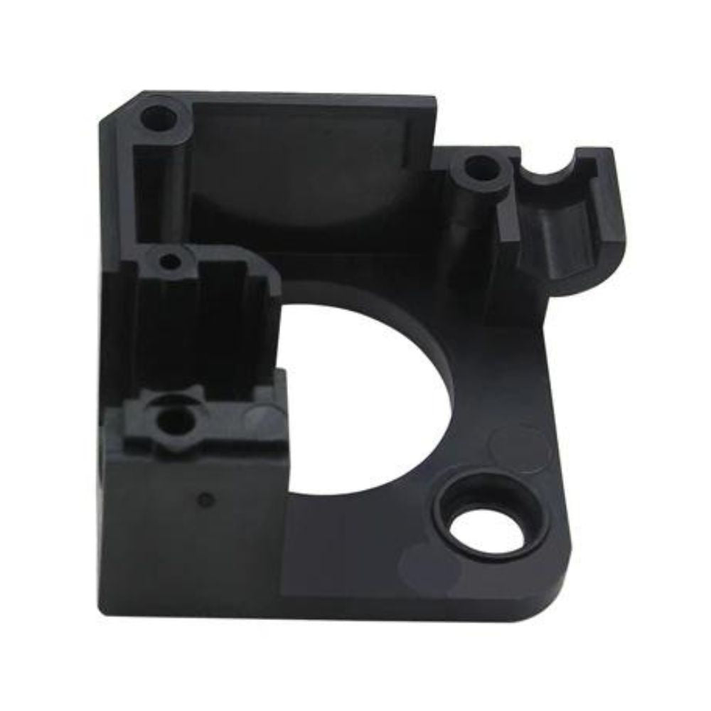 Artillery - Sidewinder/Genius - Support d'extrudeuse 