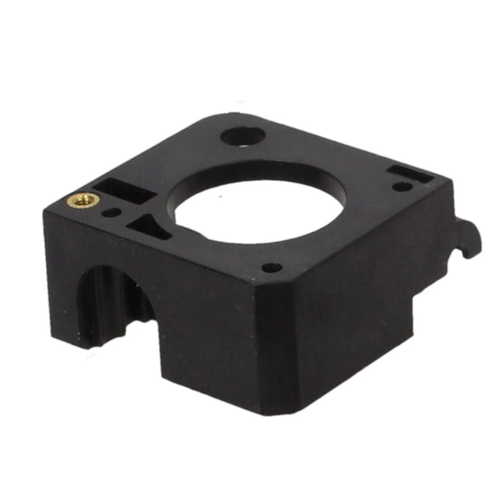 Artillery - Sidewinder/Genius - Support d'extrudeuse 