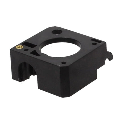 Artillery - Sidewinder/Genius - Support d'extrudeuse 