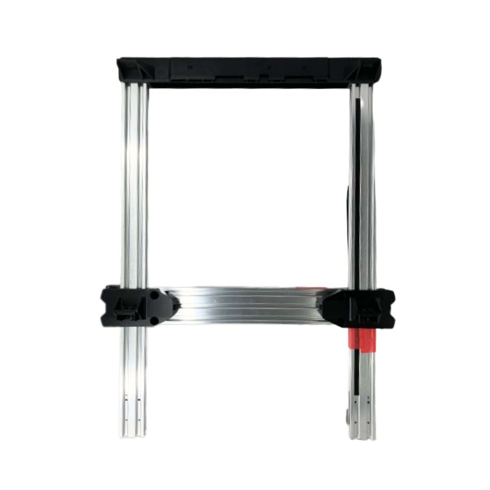 Artillery - Sidewinder X2 - Portique Complet avec Nappe