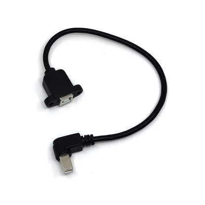 Artillery - Hornet - Câble USB-B (Mâle vers Femelle)
