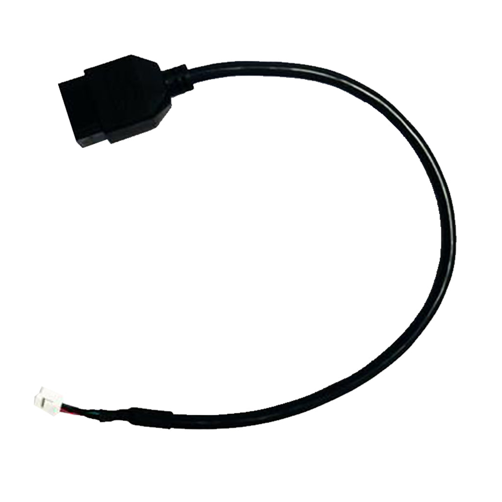 Uniz3D - Slash/Slash+ - Câble de Capteur (sensor cable), Accessoires Uniz3D, Uniz3D