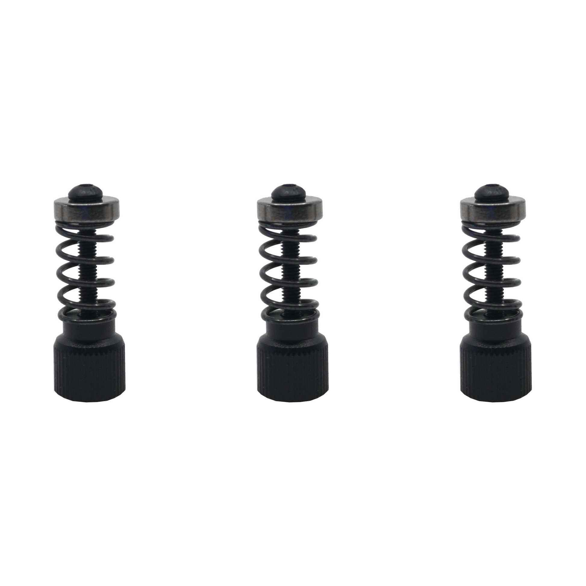 Zortrax - M200/M200 Plus - Réglage Distance Plateau (Platform Regulating Distances), Accessoires Zortrax, Zortrax