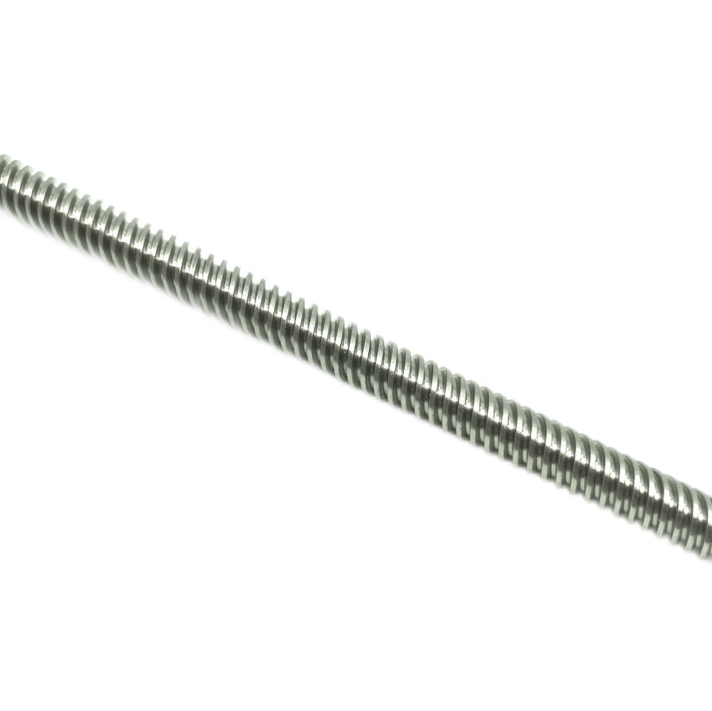 Artillery - Sidewinder X2 - Axe Z (Z Axis) - 52 mm