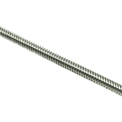 Artillery - Sidewinder X2 - Axe Z (Z Axis) - 52 mm