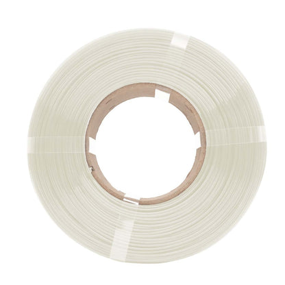 AzureFilm - PLA - Transparent - 1,75 mm - 1 kg Refill