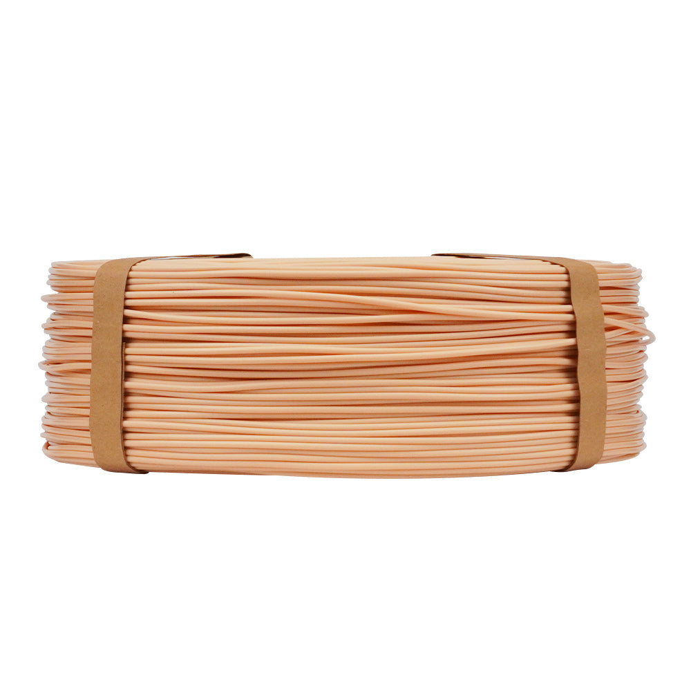 eSun - PLA+ - Beige - 1,75 mm - 1 kg Refill avec RFID TigerTag