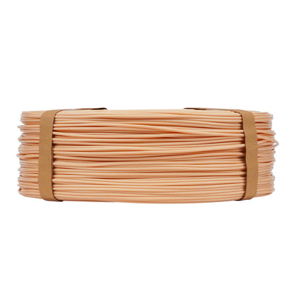 eSun - PLA+ - Beige - 1,75 mm - 1 kg Refill avec RFID TigerTag