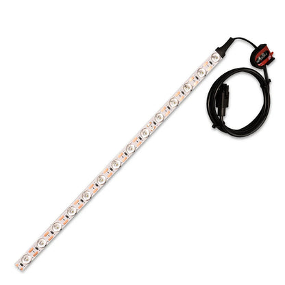 BIQU - Bande LED (LED Strip) pour Bambu Lab A1