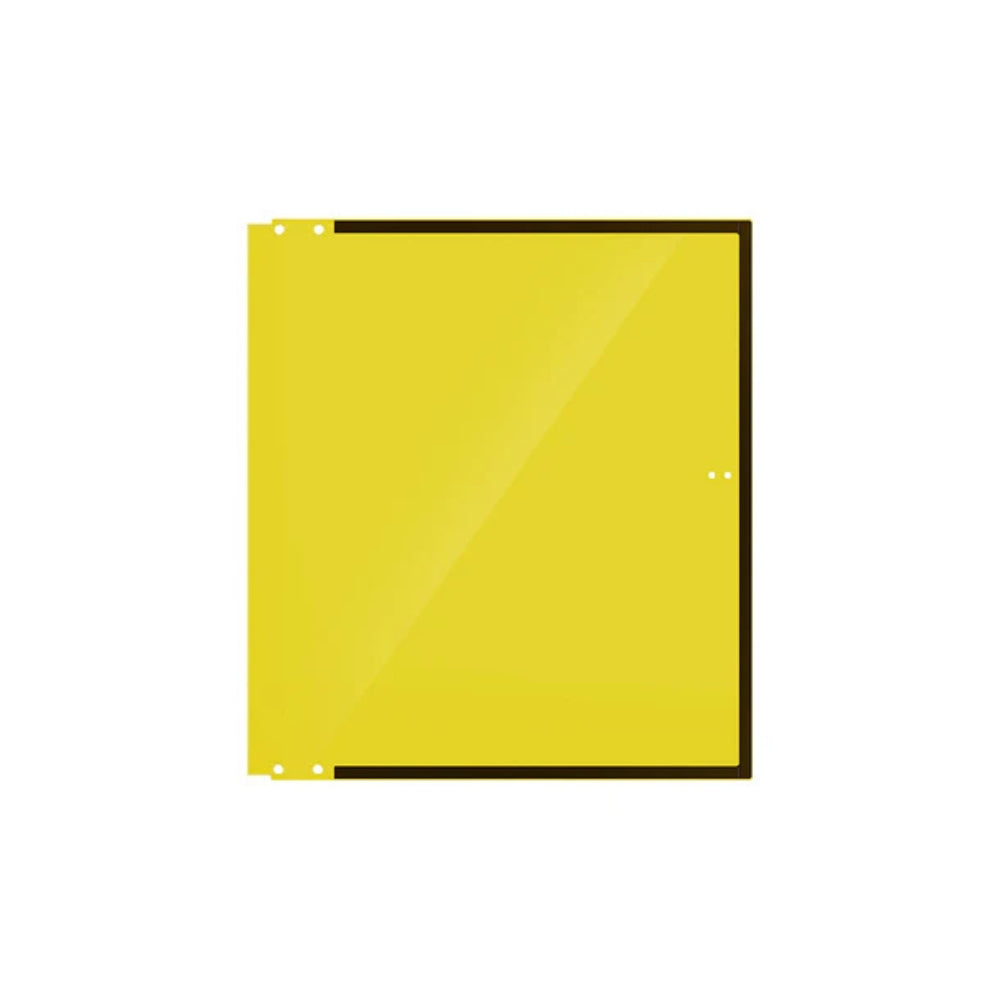 BIQU - Panda Door - Jaune