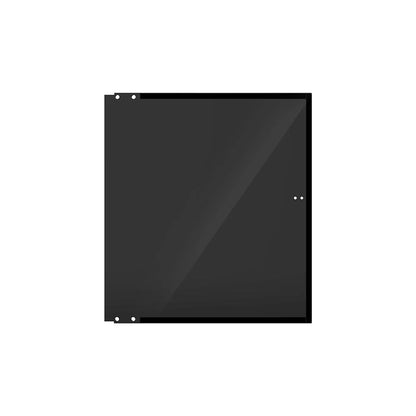 BIQU - Panda Door - Noir