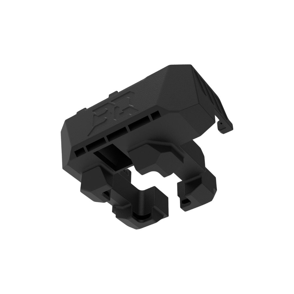 BIQU - Panda Jet - Canal de Ventilation Omnidirectionnel (Part Cooling Fan Duct)