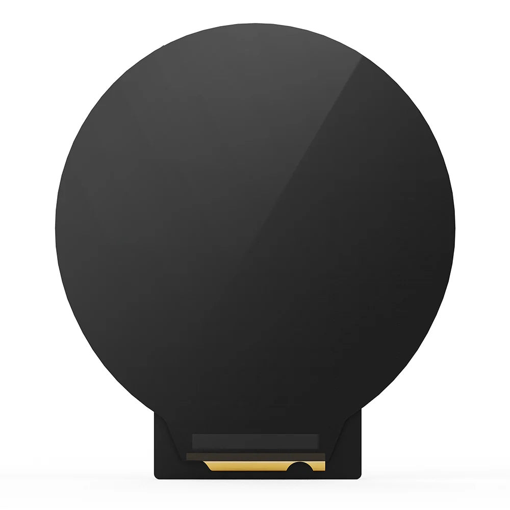 BIQU - Panda Knomi - Ecran Seul