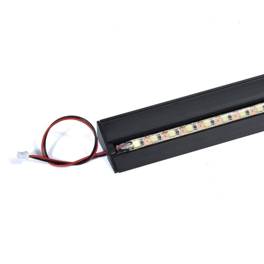 BIQU - Panda Lux - Kit de LED pour Bambu Lab détail