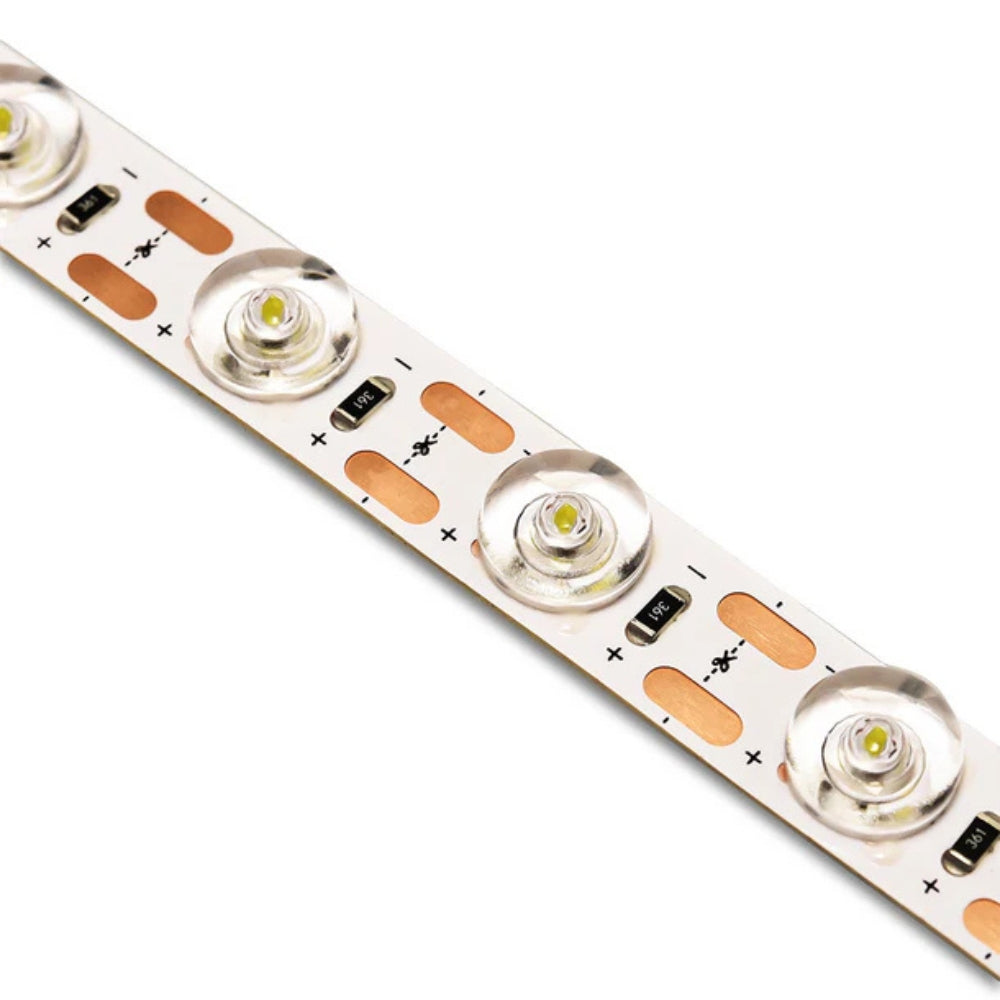 BIQU - Bande LED (LED Strip) pour Bambu Lab A1