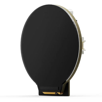 BIQU - Panda Knomi - Ecran Seul