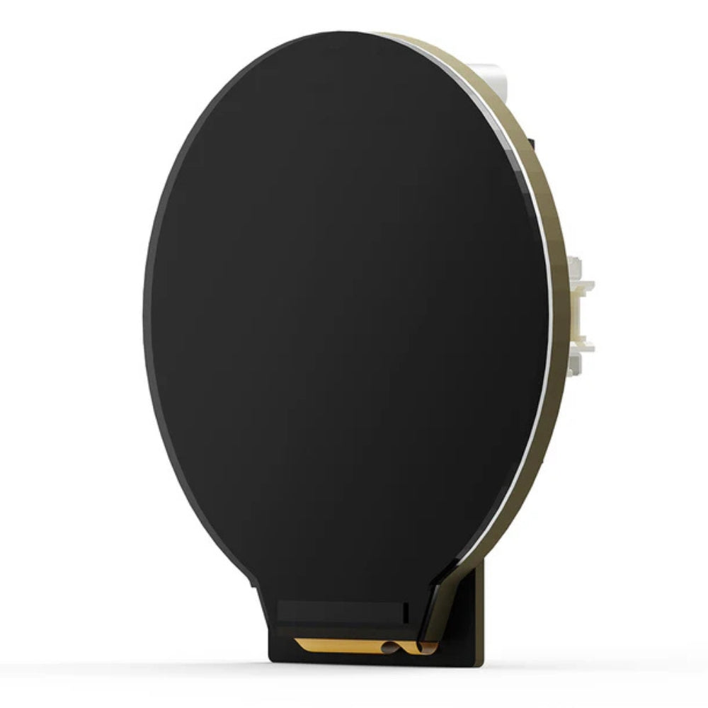 BIQU - Panda Knomi - Ecran Seul