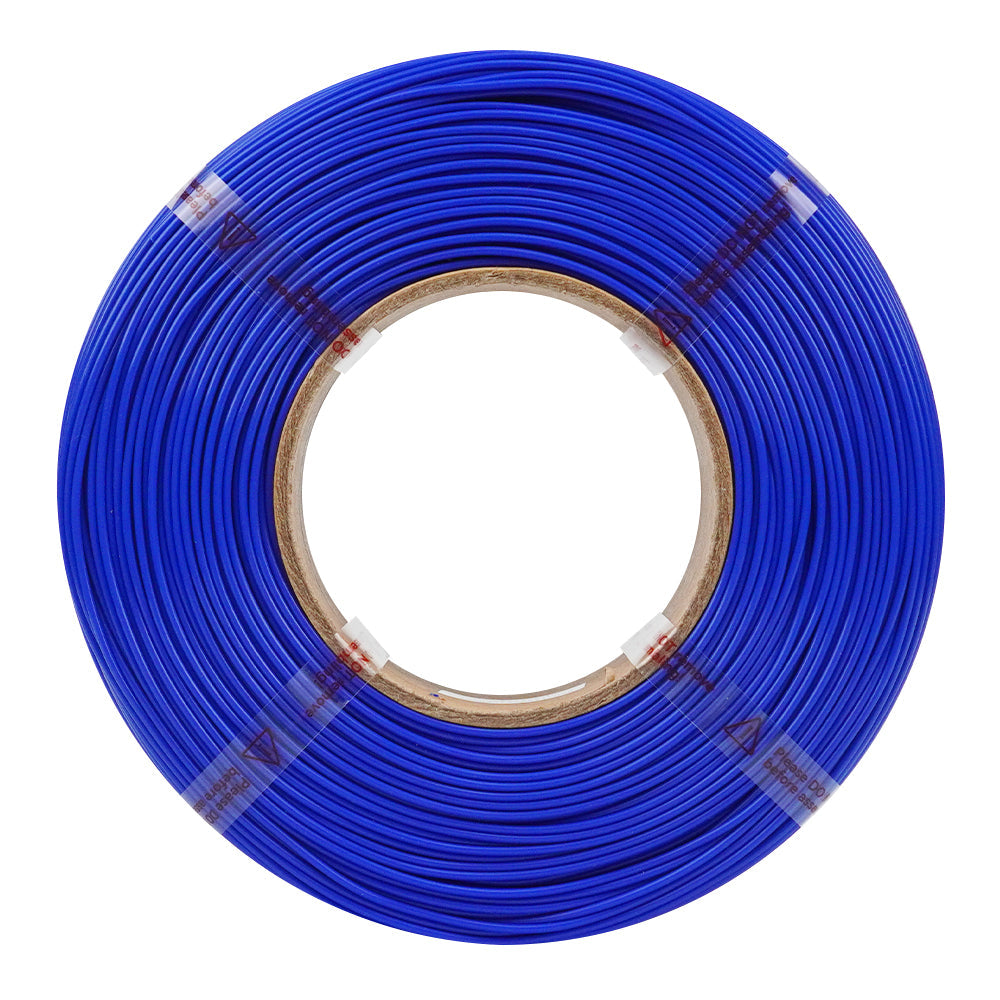 eSun - PLA+ - Bleu (Blue) - 1,75 mm - 1 kg Refill avec RFID TigerTag
