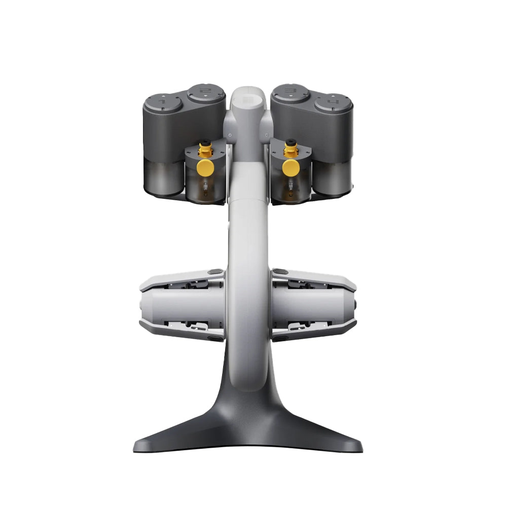 Bambu Lab - AMS Lite de dos