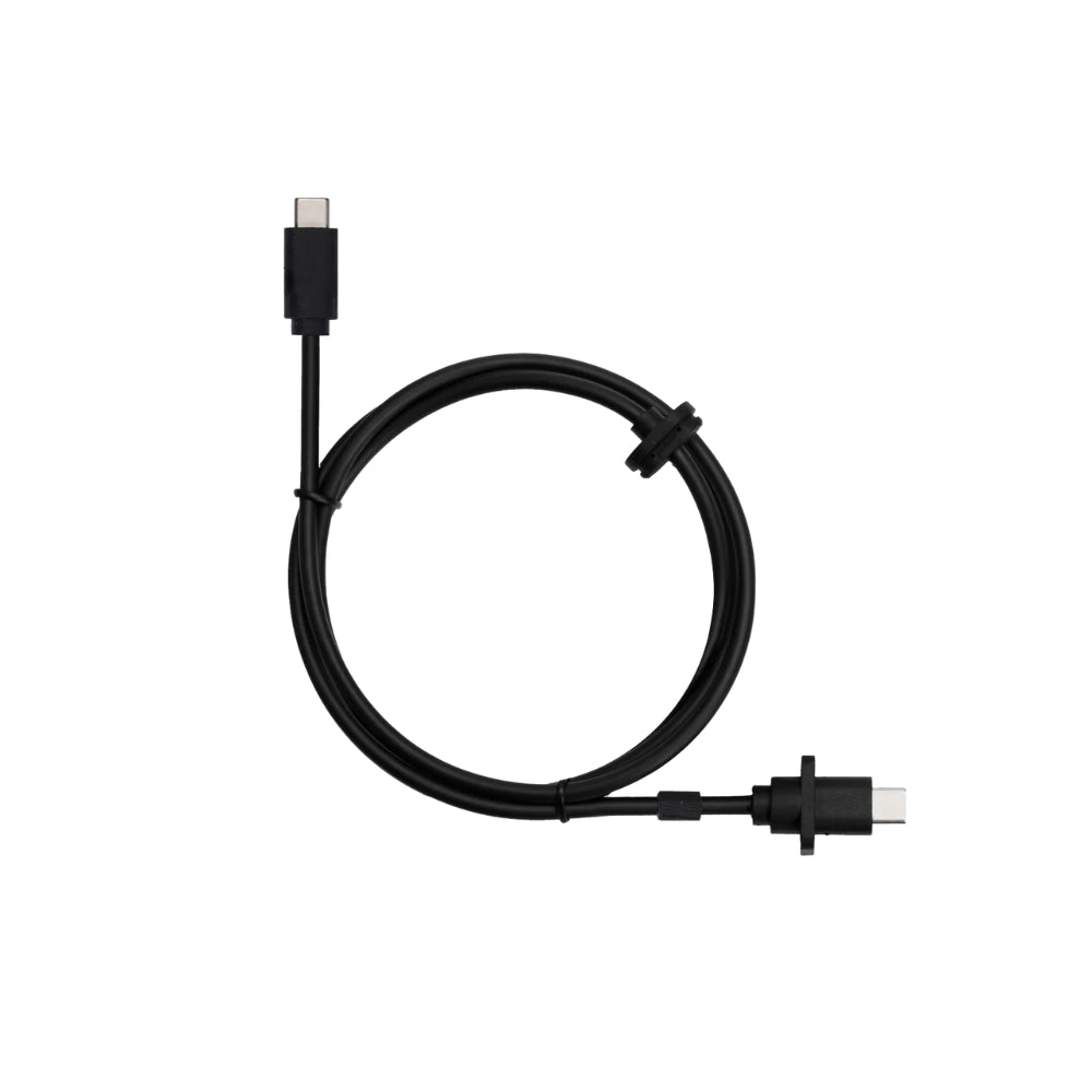 Bambu Lab - A1 - Câble USB-C