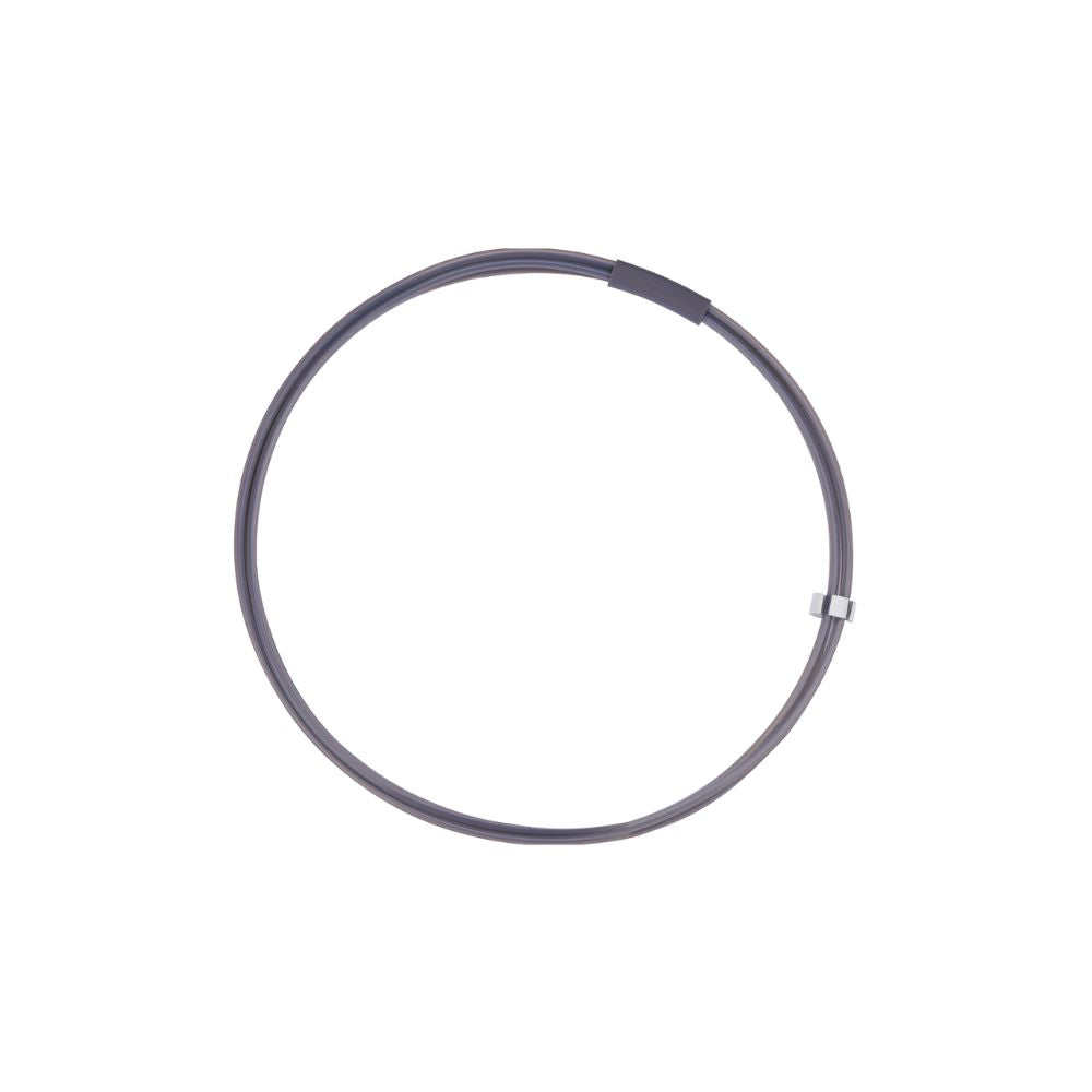 Bambu Lab - A1 - Tube PTFE (PTFE Tube)