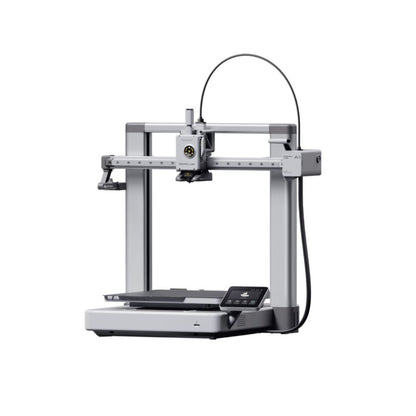 Bambu Lab - A1 Combo - Imprimante Ultra Créative