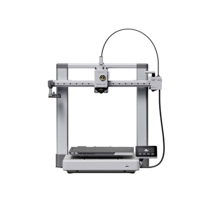 Bambu Lab - A1 Combo