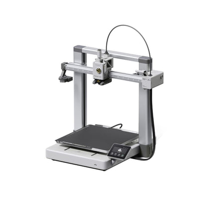 A1 Combo Imprimante Ultra Créative