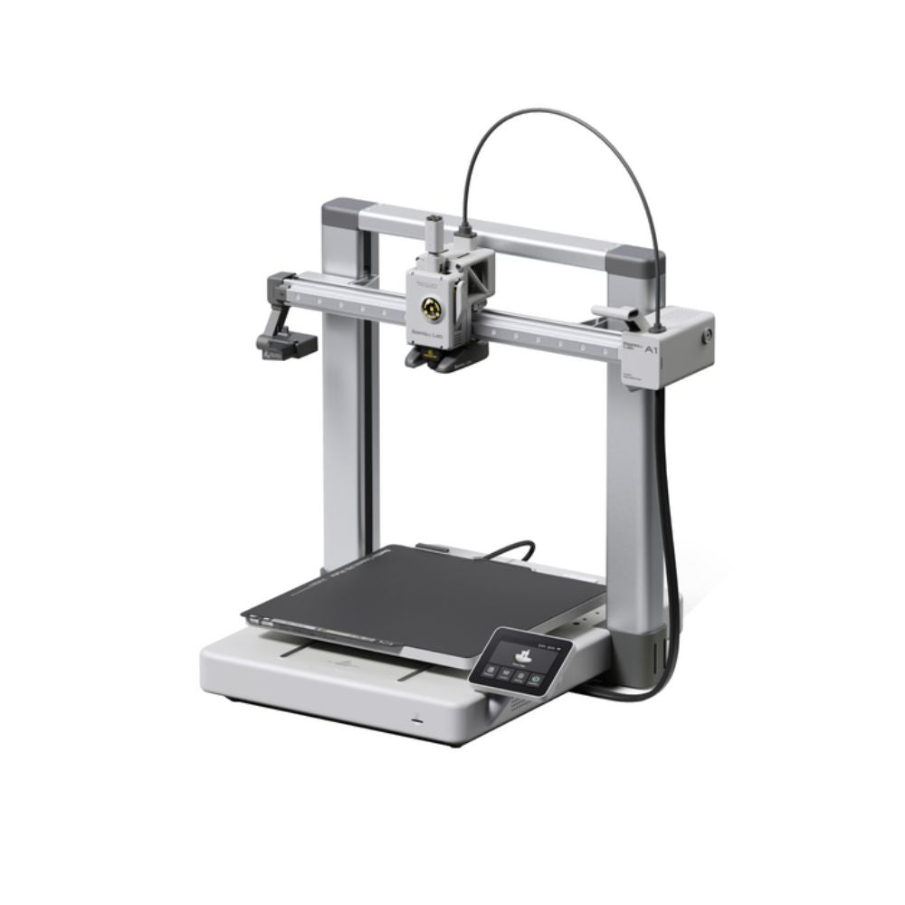 A1 Combo Imprimante Ultra Créative