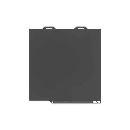 Bambu Lab - A1 Mini - Plateau d'Impression Basse Température (Bambu Cool Plate SuperTack)