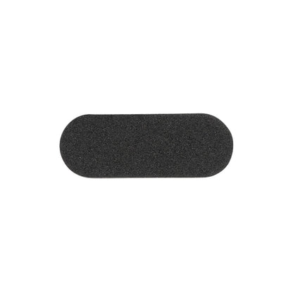 Bambu Lab - A2L - Pieds Antivibrations (Supportive Footpad) - Set Complet