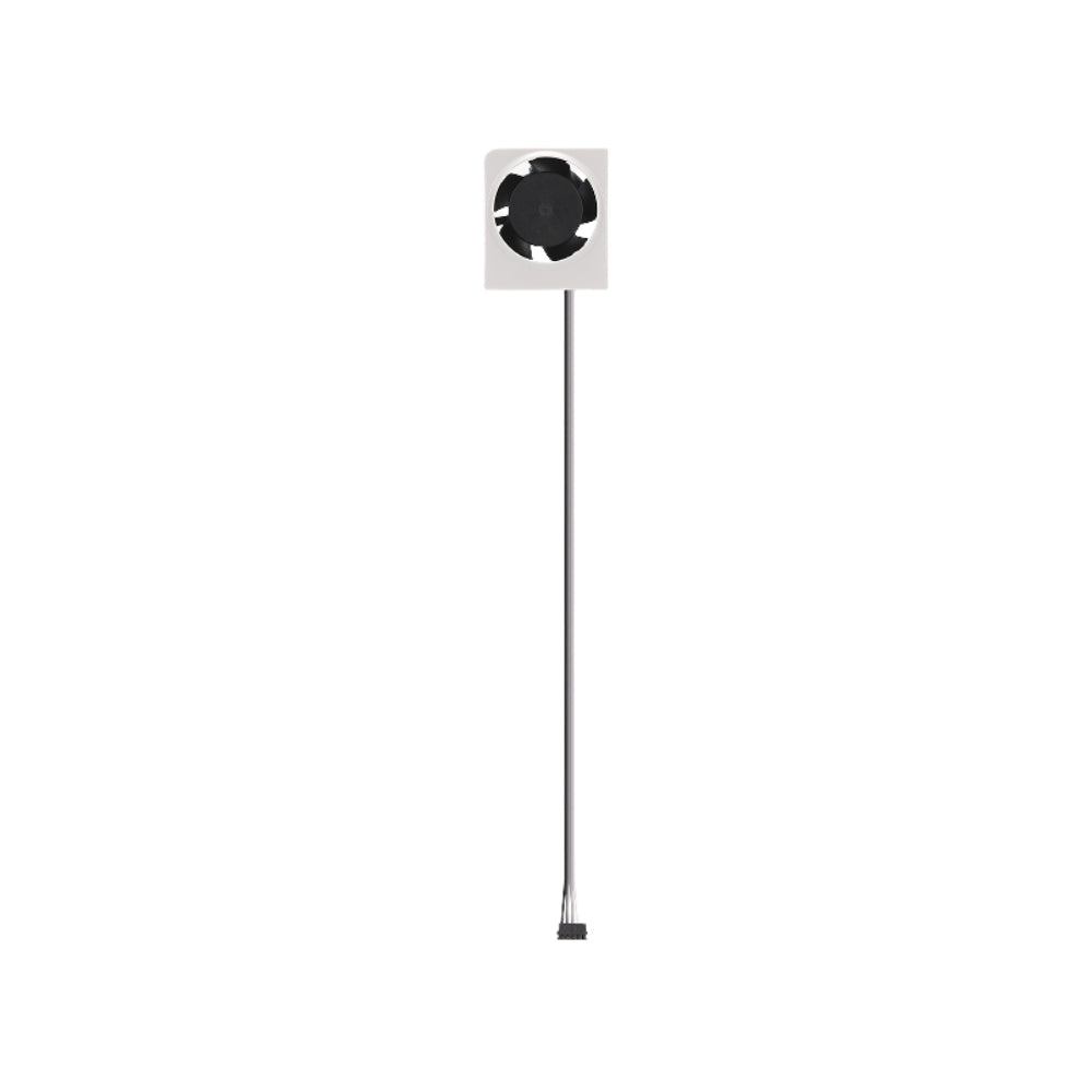 Bambu Lab - A2L - Ventilateur de Tête d'Extrusion (Cooling Fan for Hotend)