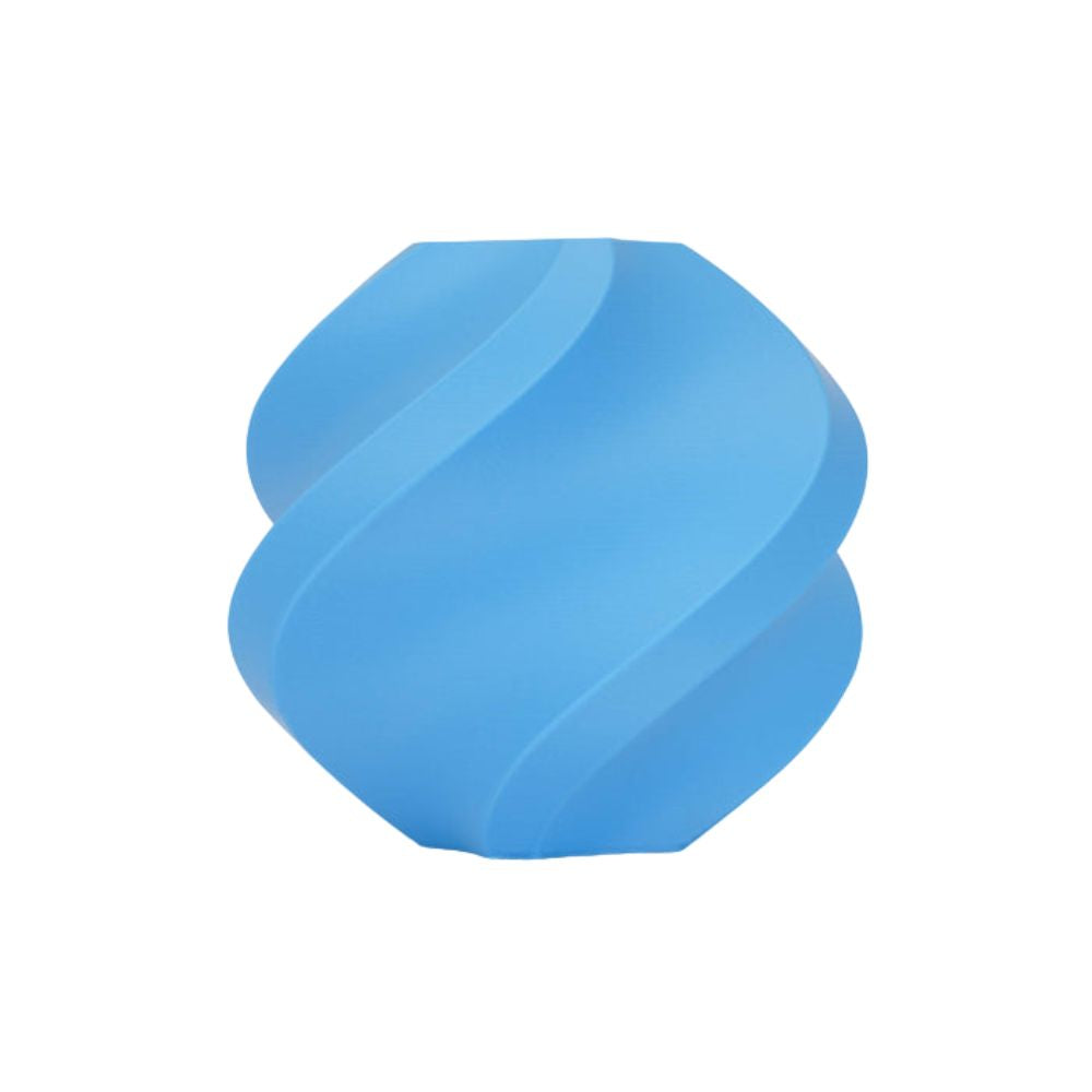 Bambu Lab - ABS - Azur (Azure) - 1,75 mm - 1 kg