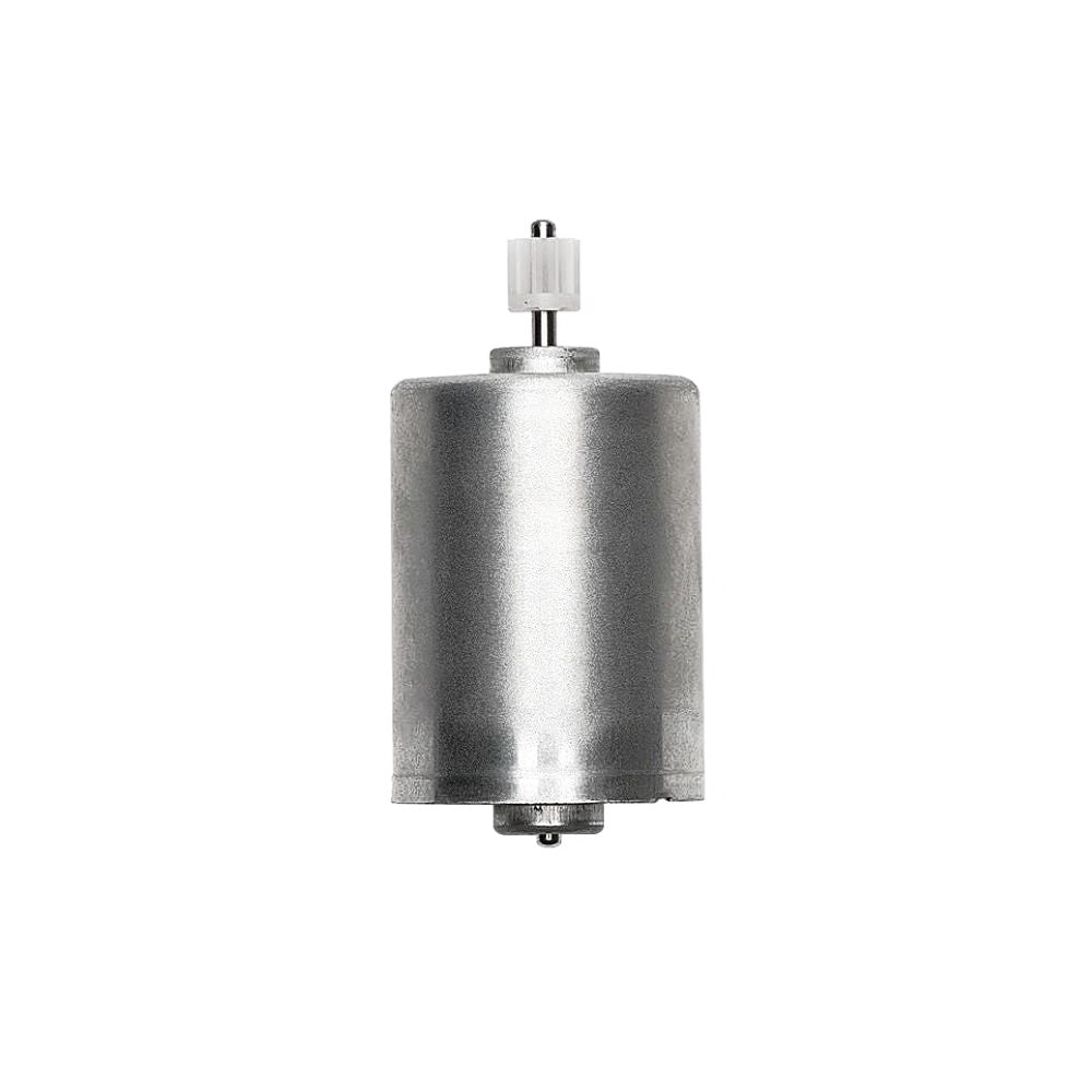 Bambu Lab - AMS - Moteur de Moyeu Interne (Hub Motor)