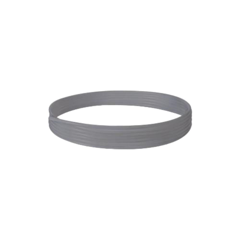 Bambu Lab - AMS - Tube PTFE (Bambu PTFE Tube) - 4 m - Gris