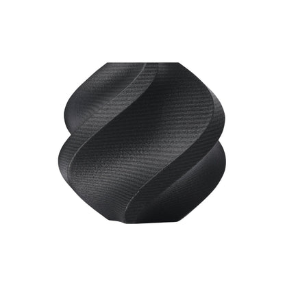 Bambu Lab - ASA-CF - Noir (Black) - 1,75 mm - 1 kg
