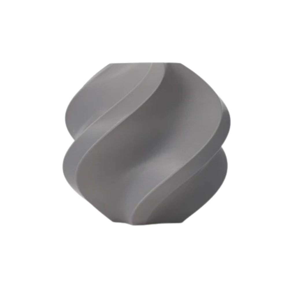 Bambu Lab - ASA - Gris (Gray) - 1,75 mm - 1 kg