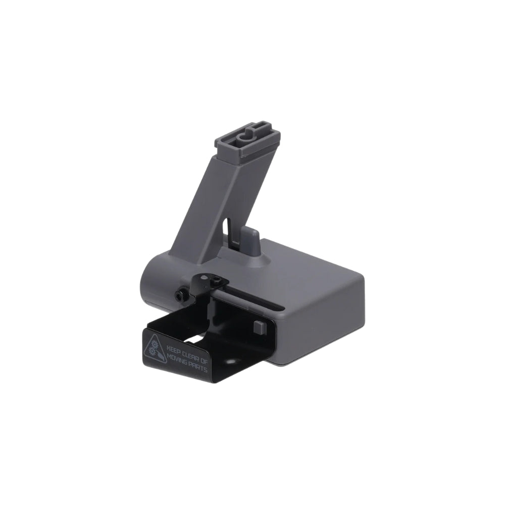 Bambu Lab - Essuie-glace de purge (Purge Wiper) - Série A1