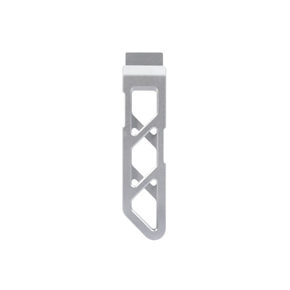 Bambu Lab - Grattoir en Alliage de Magnésium (Mag-Alloy Scraper)