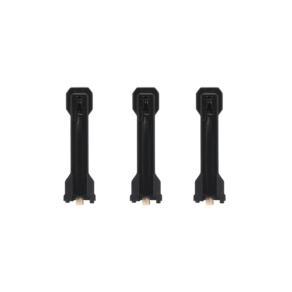 Bambu Lab -  H2C - Ensemble de Dock pour Hotend à Induction (Induction Hotend Dock Assembly)